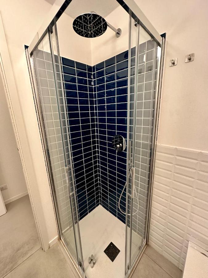 Apartamento Casa Santa Giulia Turim