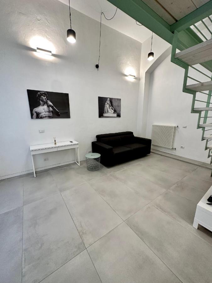 Casa Santa Giulia *